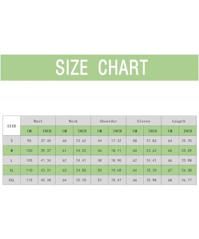 Black Zip Hoodie Women's Fashion Sweatshirt Drawstring Button Pocket Shirt Casual Long Hoodie for Women Zip up Z6-green $7.69...