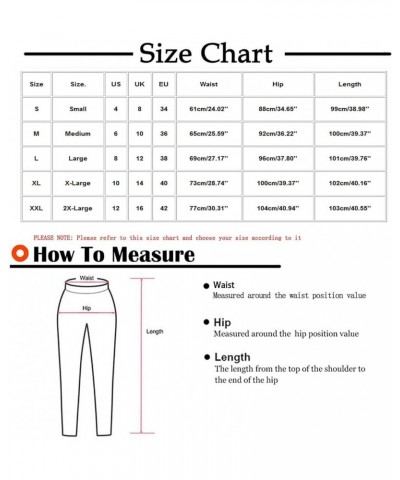 Crossover Flare Leggings for Women High Waist V Cross Bootcut Bell Bottoms Workout Flared Yoga Pants with Pockets F06-army Gr...