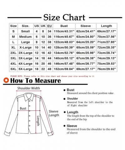 Women Oversized Long Sleeve Hoodies Solid Color Drawstraing Hooded Pullover 2023 Fall Fashion Sweatshirts 02 Gray $8.24 Hoodi...