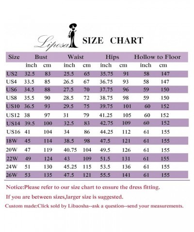 Satin Strapless Gowns With Pockets Lace Up Back Prom Dresses Long Lavender $47.94 Dresses