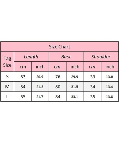 Women's Slim Fit Ribble Basic Crop Tops Going Out Solid Color Long Sleeve Round Neck Y2K Pullover Shirt Streetwear A1-blue $6...