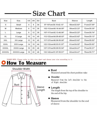 Women's Cardigan Hoodies Lounging Jackets Plus Size Hoodie 2022 Pullover Hooded Tunic Sweatshirts Clothes Tops Blouse 06 Mint...