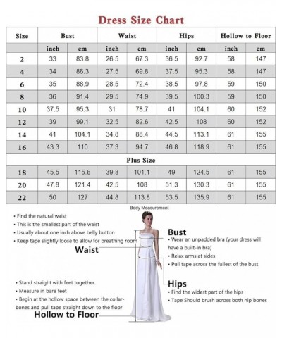 Satin Prom Dresses Long 2024 Sexy Side Slit Evening Gowns Mermaid Spaghetti Straps Formal Party Dresses Grape $34.02 Dresses