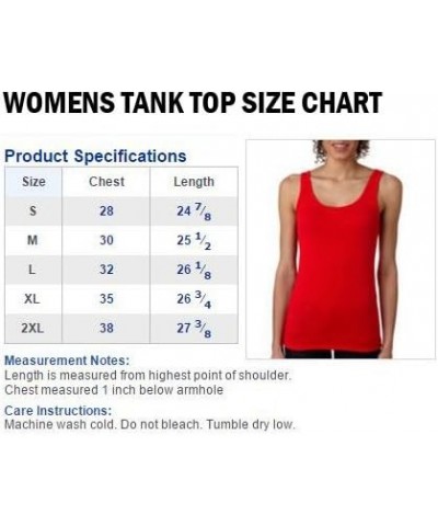 Womens I Flexed and The Sleeves Fell Off Tank Top Funny Sleeveless Workout Tee Black $11.52 Tanks