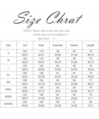 Fleece Jacket Women Plush Thicken Plus Size Winter Coats Cozy Solid Outerwear Long Sleeve Zip Hoodies Casual Winter Clothes A...