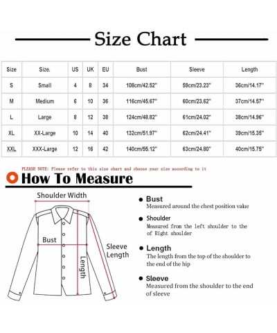 Oversized Sweatshirt for Women Whale Graphic Crewneck Loose Long Sleeve Vintage Tops Trendy Casual Comfy Blouse White $8.99 S...