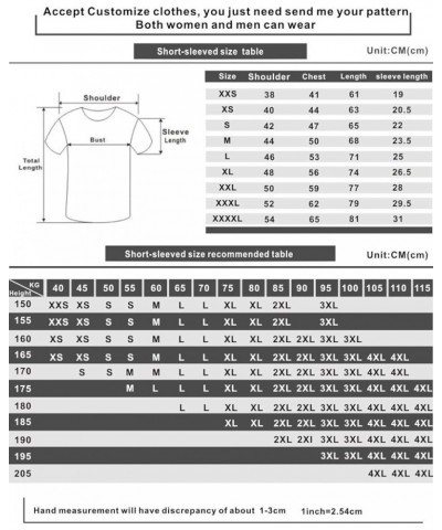 Hajime No Ippo KBG Merch T-Shirt Merch Men Short Sleeve Women Funny Tee Unisex Harajuku Tops Gray $10.63 T-Shirts