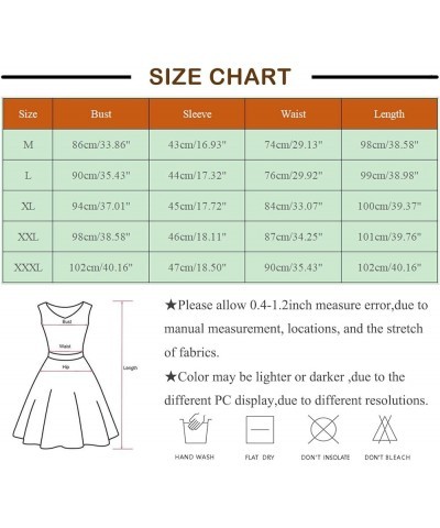 Sexy Dresses for Women 2024 Sleeeless Midi Bodycon Slit Dress Sexy Wrap Party Club Dresses H042 Purple $9.63 Dresses