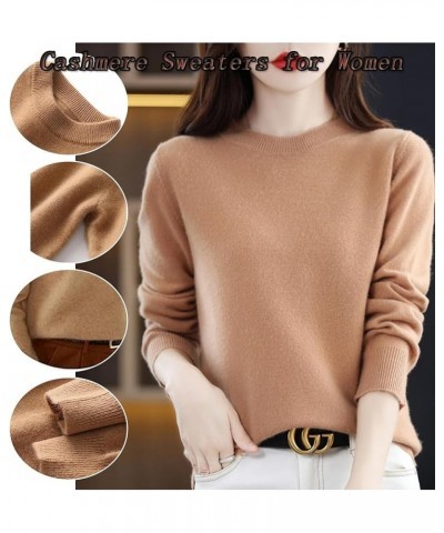 Cashmere Sweaters for Women, Turtleneck Sweater Women, Womens Cashmere Sweater, Cashmere Sweater Women Gray $17.10 Sweaters