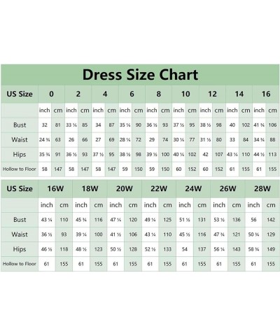 Women's Tea Length Mother of The Bride Dress for Wedding Lace Chiffon Formal Evening Gown Royal Blue $51.29 Dresses