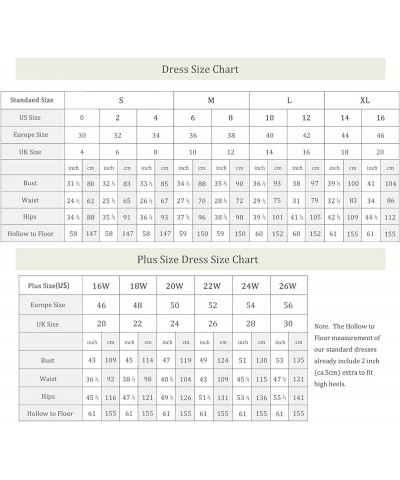 Sequin Mermaid Prom Dresses for Women Long Spaghetti Straps Glitter Corset Formal Evening Party Dress Sage Green $40.56 Dresses