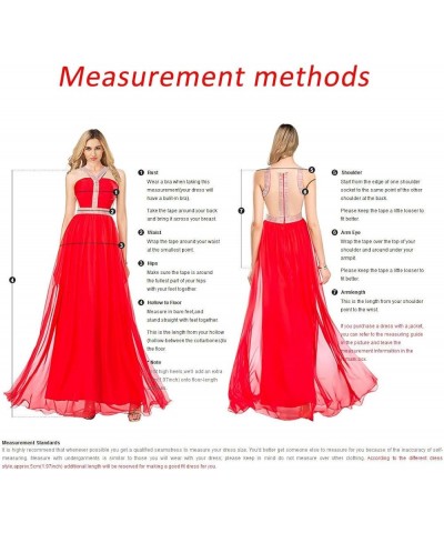 Prom Dress Long Formal Dresses for Women Evening Party Ball Gowns A-Line Bridesmaid Dress Lace Appliques Prom Dresses Ocean B...