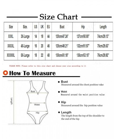 Women Rompers Casual Summer Adjustable Tie Knot Straps Short Bib Overalls 2024 Sleeveless Shorts Jumpsuits Pockets 05-light B...