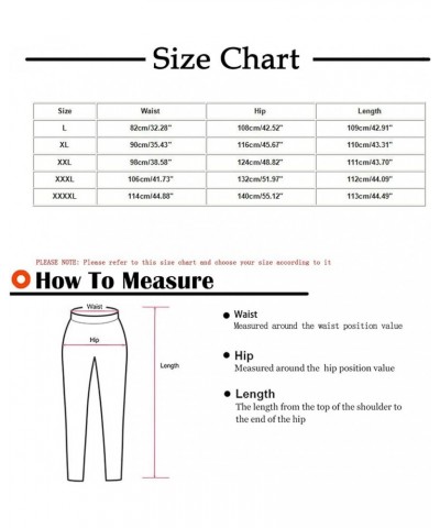 Bell Bottom Jeans for Women 2023 Fashion High Waisted Button Up High Waisted Flare Denim Stretch Classic Pants M02_blue $9.17...