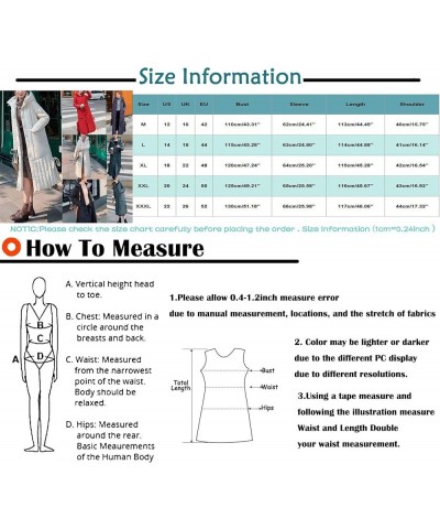 Women's Winter Coats 2023 Trendy Button Coat Long Puffer Korean Slim Coat Sleeve Casual Fashion Coat 1-green $22.49 Jackets