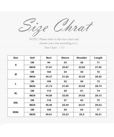 Womens Dressy Casual Blouses 2024 Spring Baggy Long Sleeve Graphic Tees V Neck Top Color Block Button Up Shirts 02-white ➢➢li...