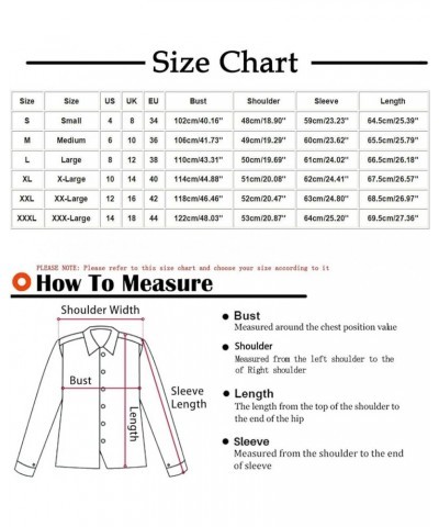 Sweatshirts for Women Long Sleeve Comfy Heart Graphic Print Hoodies Sweatshirt Loose Casual Hooded Tops with Pocket 03 White ...