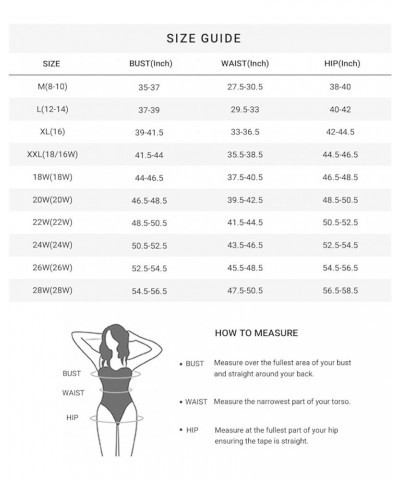 Women Off Shoulder Plus Size One Piece Swimsuits Tummy Control Bathing Suits Ruffle Swimwear Leopard1 $17.93 Swimsuits