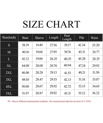 Women Linen Two Piece Pants Suit Cotton Linen Long Sleeve Shirt and Wide Leg Trousers Casual Loose 2 Piece Women's Outfits Bl...