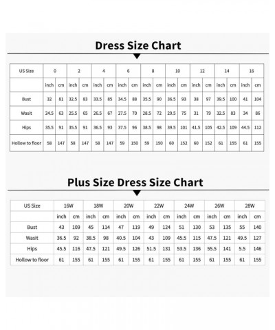 Lace Appliques Tulle Homecoming Dresses for Teens 2023 Spaghetti Strap A-Line Prom Dress Short for Women Evening Party White ...