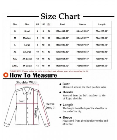 Womens Oversized Hoodie Zipper Hooded Women Fashion Printed Blouse Long Sleeve Tops Sweatshirt with Pockets $12.46 Hoodies & ...