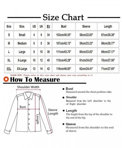 Fall Jacket For Women Trendy Oversized Sweatshirts Teen Girls Trendy y2k Clothes Printed Full Zip Up Hoodies Cat-dark Gray $1...