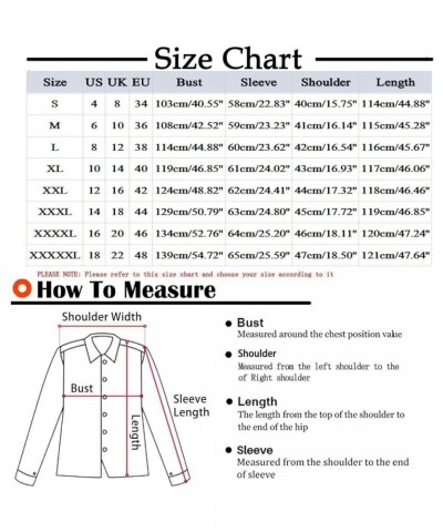 Womens Velvet Long Sleeve Pocket Casual Open Front Lapel Collar Cardigan Outwear Long Velvet Blazers Coat Casual Jackets Gray...