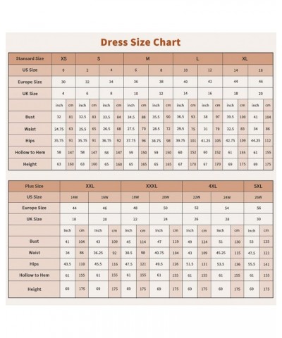 Women's Long Sweetheart Tulle Prom Dresses with Slit Mermaid Formal Evening Gowns with Lace Applique PU115 Wine Red $42.00 Dr...