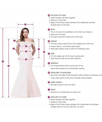 Chiffon Bridesmaid Dresses Ruched A-Line Wedding Party Summer Evening Dresses Floor-Length with Slit Black $26.80 Dresses