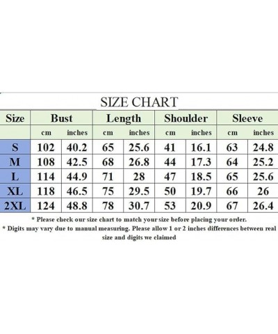 Y2k Spider Print Hoodies Hip Hop Zipper Long Sleeve Jacket Coats Harajuku Casual Loose Hooded Sweatshirt White 1 $15.12 Hoodi...