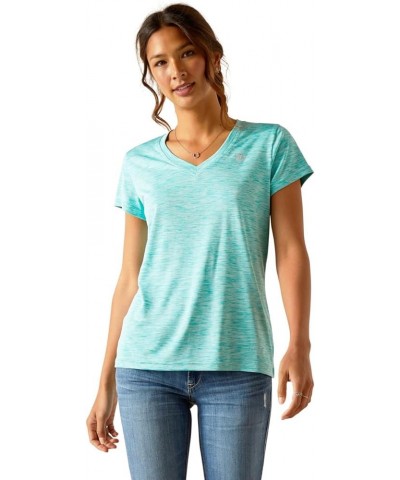 Women's Laguna Top Baltic $18.51 Blouses