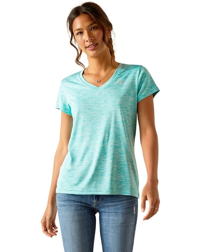 Women's Laguna Top Baltic $18.51 Blouses