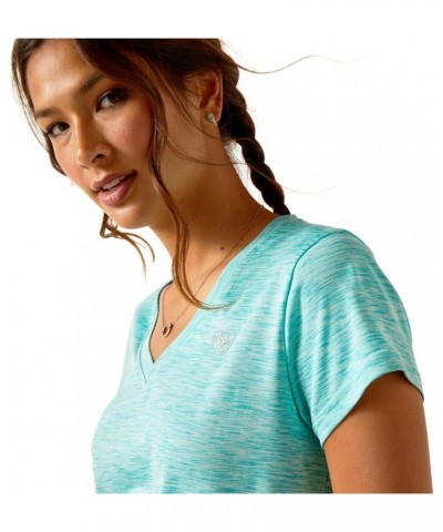 Women's Laguna Top Baltic $18.51 Blouses