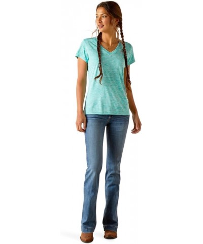 Women's Laguna Top Baltic $18.51 Blouses