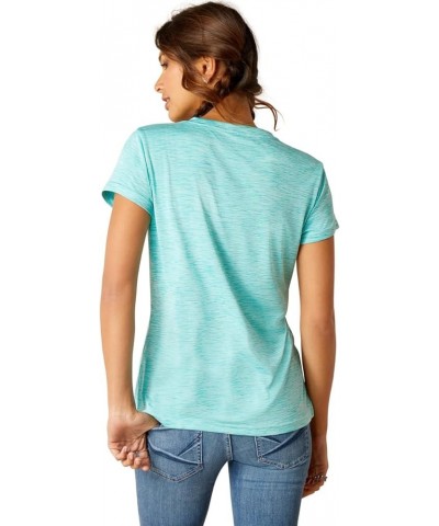 Women's Laguna Top Baltic $18.51 Blouses