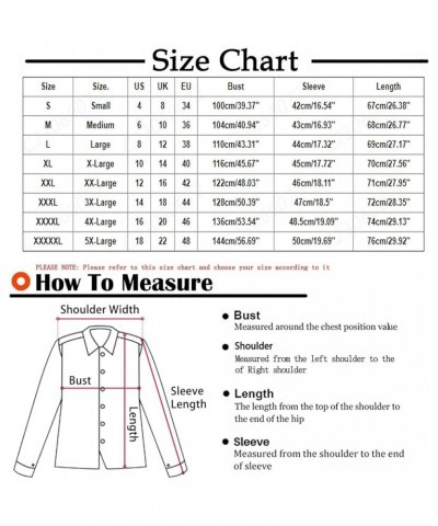 Women’s Zip Up Fleece Sweatshirts Plus Size Long Sleeve Hooded Tops Loose Fit Solid Casual Winter Sherpa Jackets 1 Black $10....