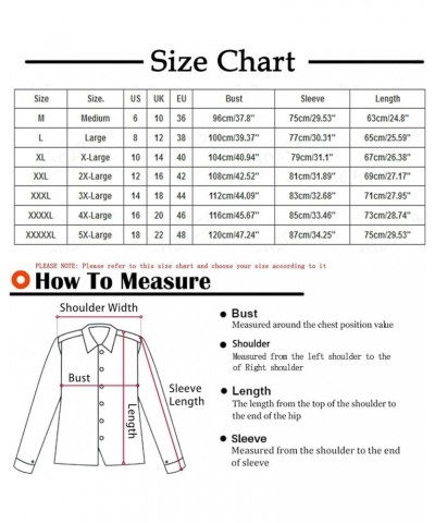 Rain Coats For Women Fall Winter Warm Fleece Lined Waterproof Rain Jacket Plus Size Cycling Bike Outdoor Windbreaker A1_blue ...