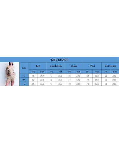 Women Summer Y2K Tube Top Dress Sexy Backless Sleeveless Off Shoulder Floral Print Party Mini Dress Streetwear C-beige $10.56...