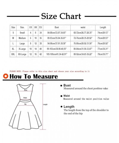 Silk Slip Dress for Women Night Gown Dress Sleep Dress Bride Short V Neck Negligee Beige Camisones Para Dormir Para Mujer $5....