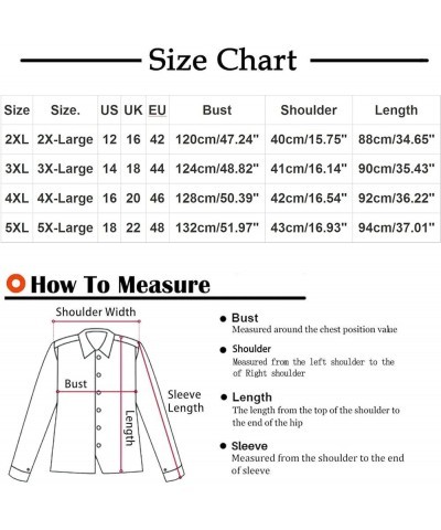 Women's Long Puffer Vest Fashion Sleeveless Hooded Jacket Winter Coats Zip Warm Outdoor Quilted Down Vest Padded Coat C Rever...