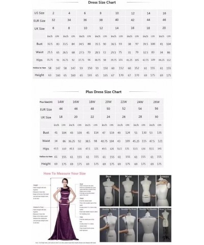 Spaghetti Straps Square Neck Satin Homecoming Dresses A-line with Pockets Prom Dresses Short Bow Back Prom Gown Blush $33.60 ...