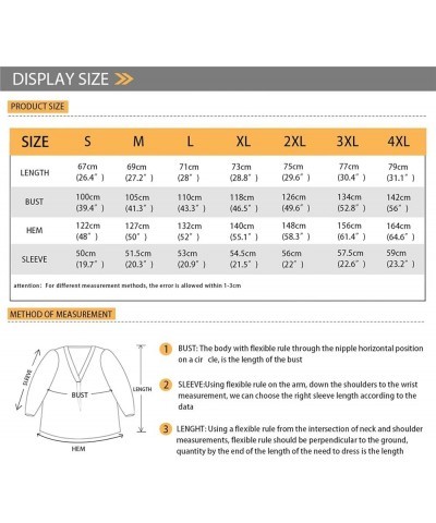 Daisy Chiffon Blouse for Women Lantern Long Sleeve Floral Blouse Music Note Dressy Shirt V-Neck Casual Tops Musical Dog Paws ...