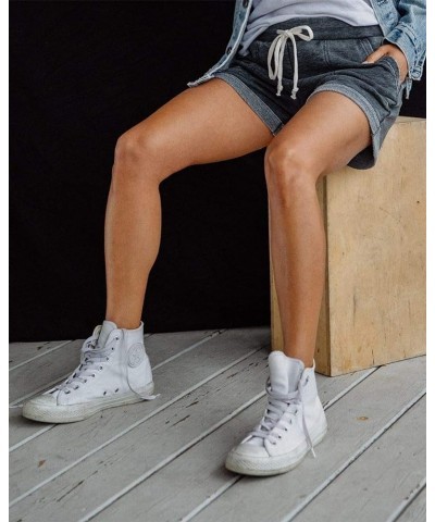 Lounge Short Dark Navy $22.17 Shorts