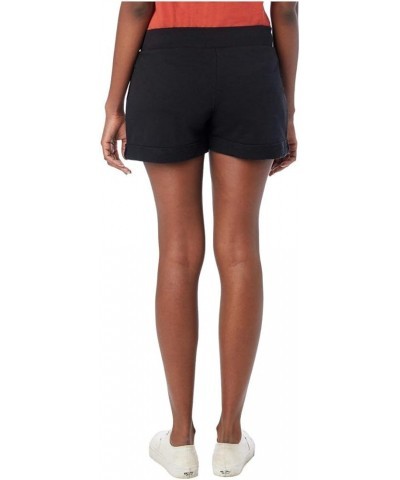 Lounge Short Dark Navy $22.17 Shorts