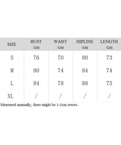 Women Sexy Low Cut Party Mini Dress Spaghetti Strap Sleeveless Backless Bodycon Short Dress Club Night Wear G1-purple Satin $...