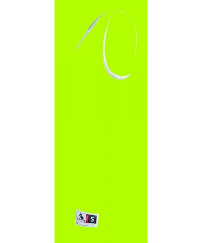 Women's 147 Lime/White $9.40 Activewear