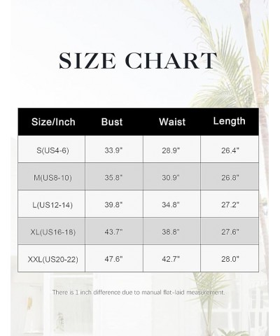 Womens Scoop Neck Shirts Short Sleeve Tunic Casual Basic Summer Tops Tee Brown $14.24 Tops