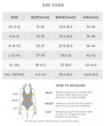 Womens One Piece Swimsuits with Shorts Boyleg Bathing Suits Athletic Sport Swimwear Black and Gray $20.51 Swimsuits