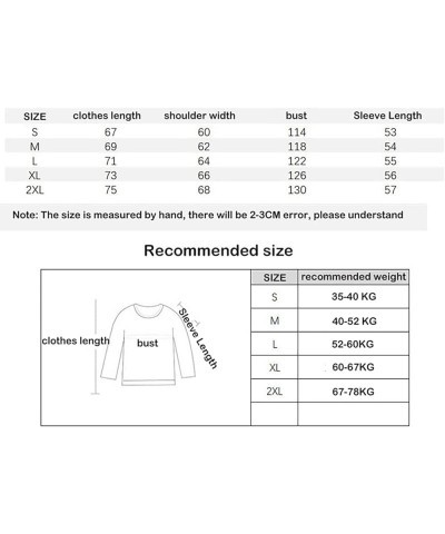 Gothic women's hooded sweater female raw bag easier doodle print plus velvet thick long sleeve shirt Y2K Clothes Style 7 $17....