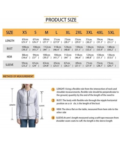 Women's Sport Full Zip Hoodie Graphic Sweatshirt Pullover Drawstring Hoodies Casual Outfit Black Spider Web $22.61 Hoodies & ...